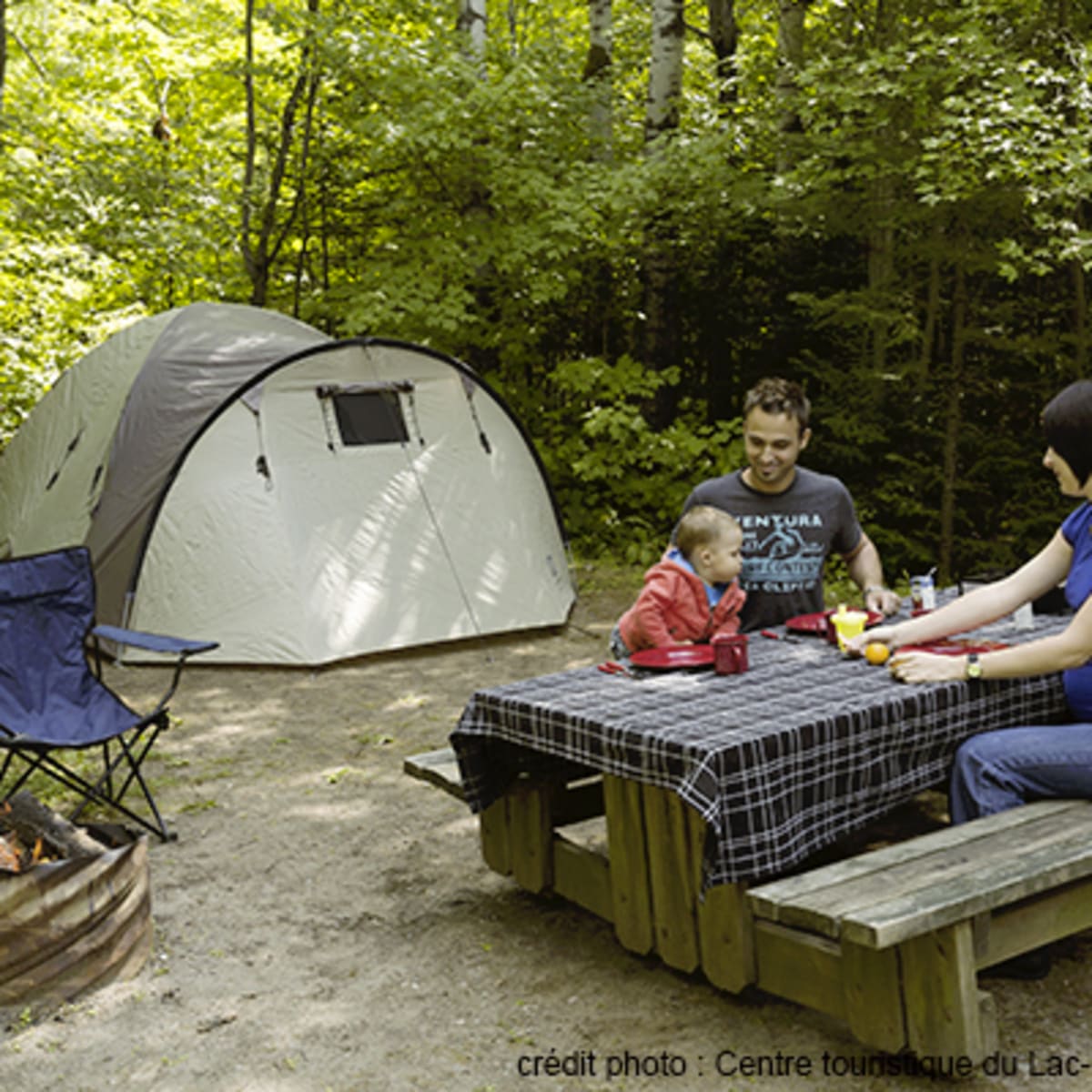 centre_touristique_du_lac_kenogami_2