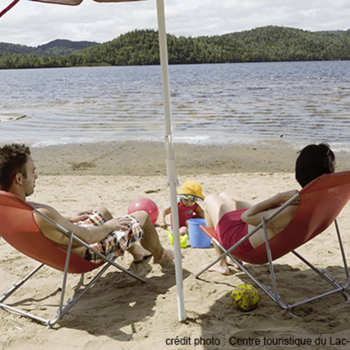 centre_touristique_du_lac_kenogami_3