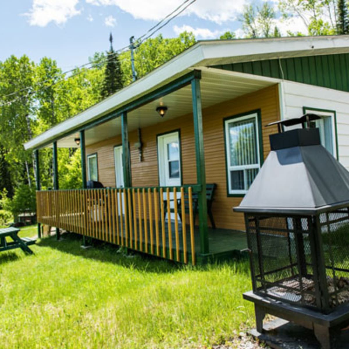 centre_vacances_nature___auberge_eva_2
