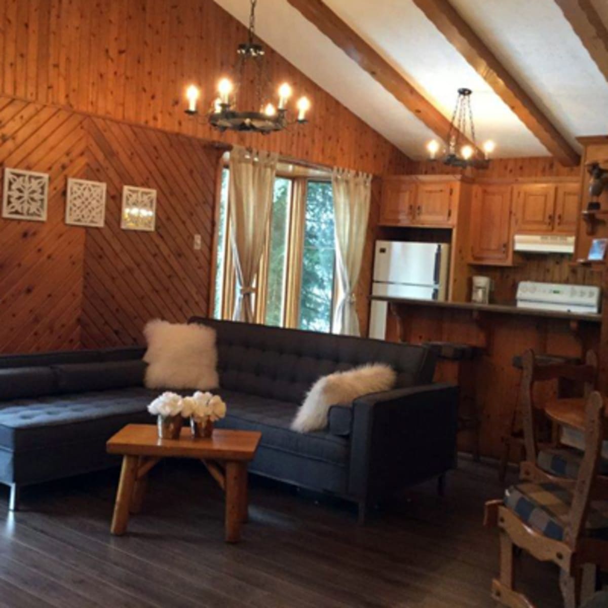 chalets_chanteclair_villegiature_resort_3