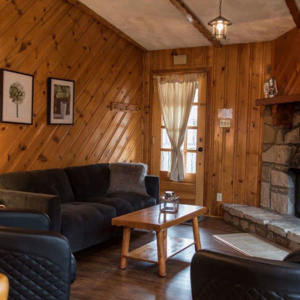 chalets_chanteclair_villegiature_resort_4_h