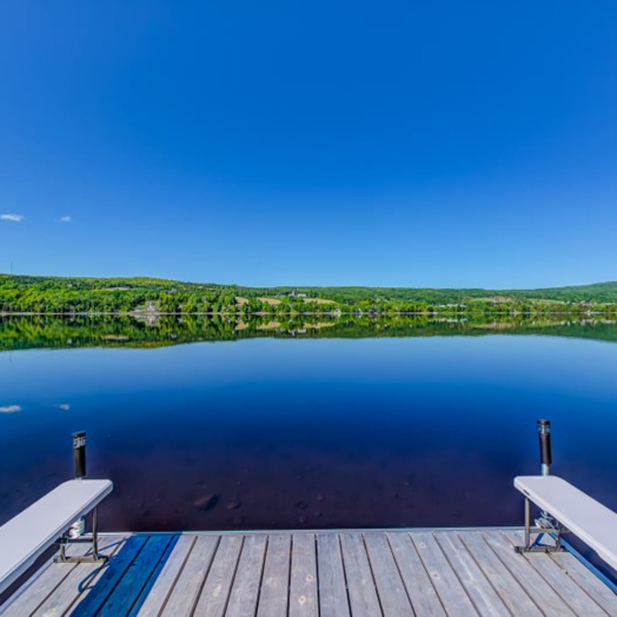 chalets_confort_3