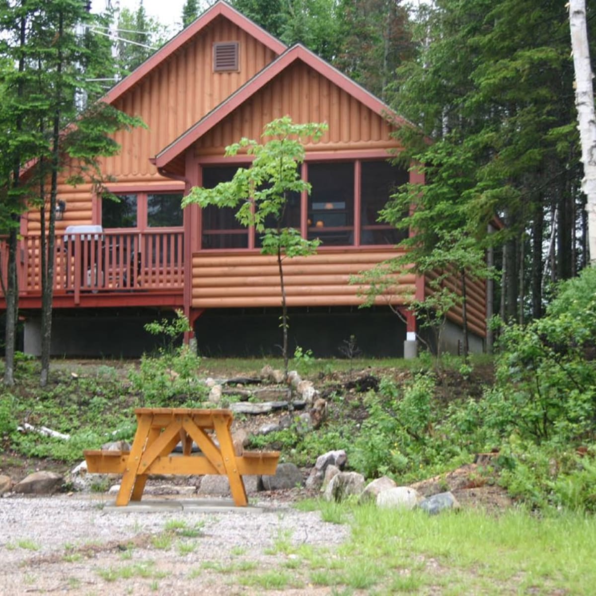 chalets_de_la_reserve_faunique_rouge_matawin_2
