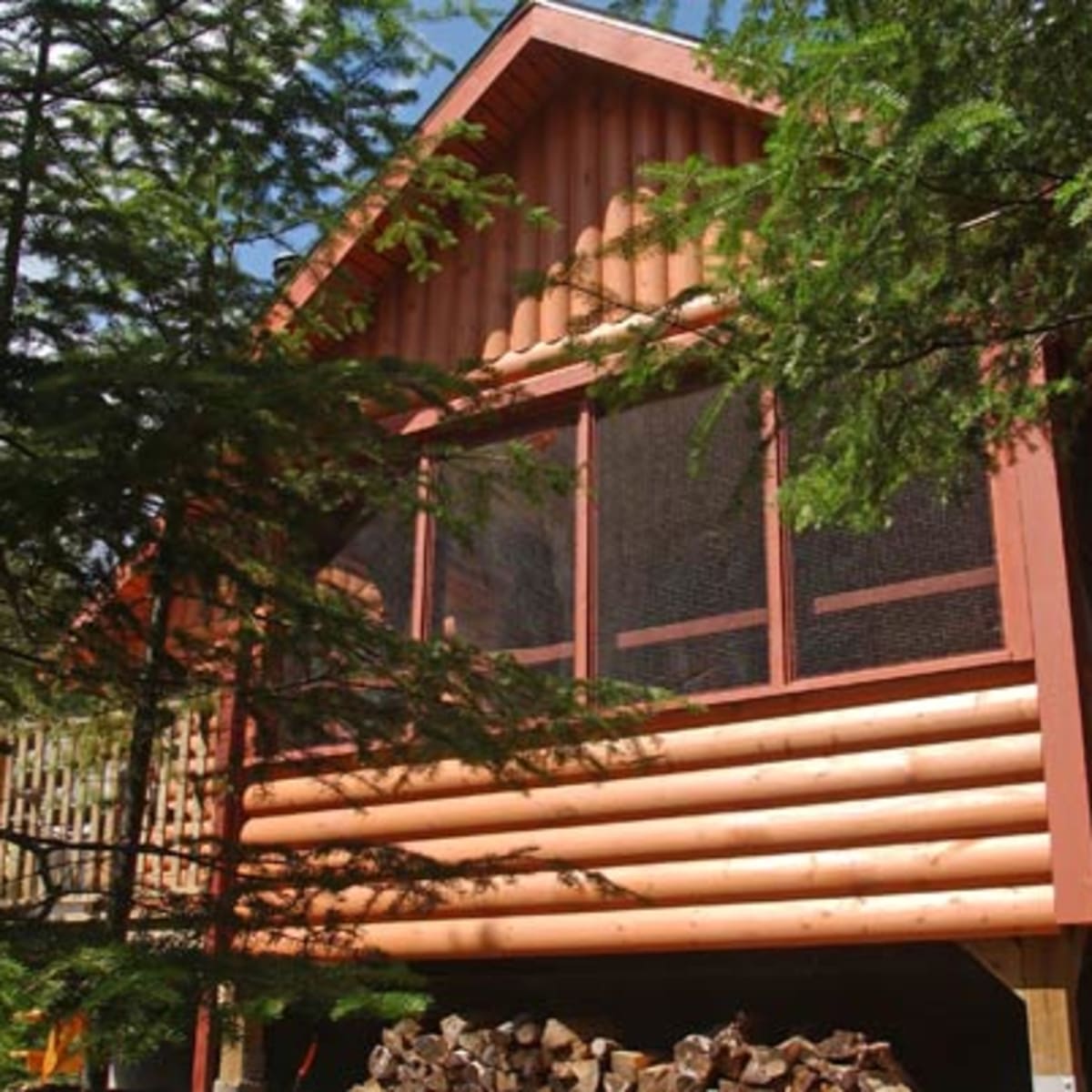 chalets_de_la_reserve_faunique_rouge_matawin_3