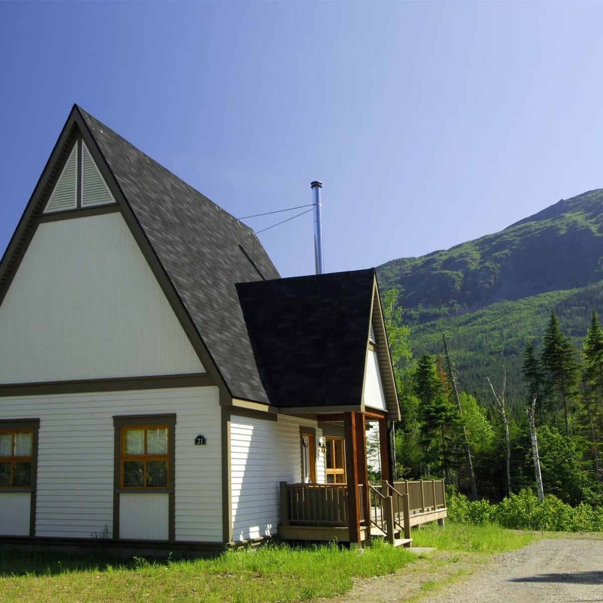 chalets_du_gite_du_mont_albert_2
