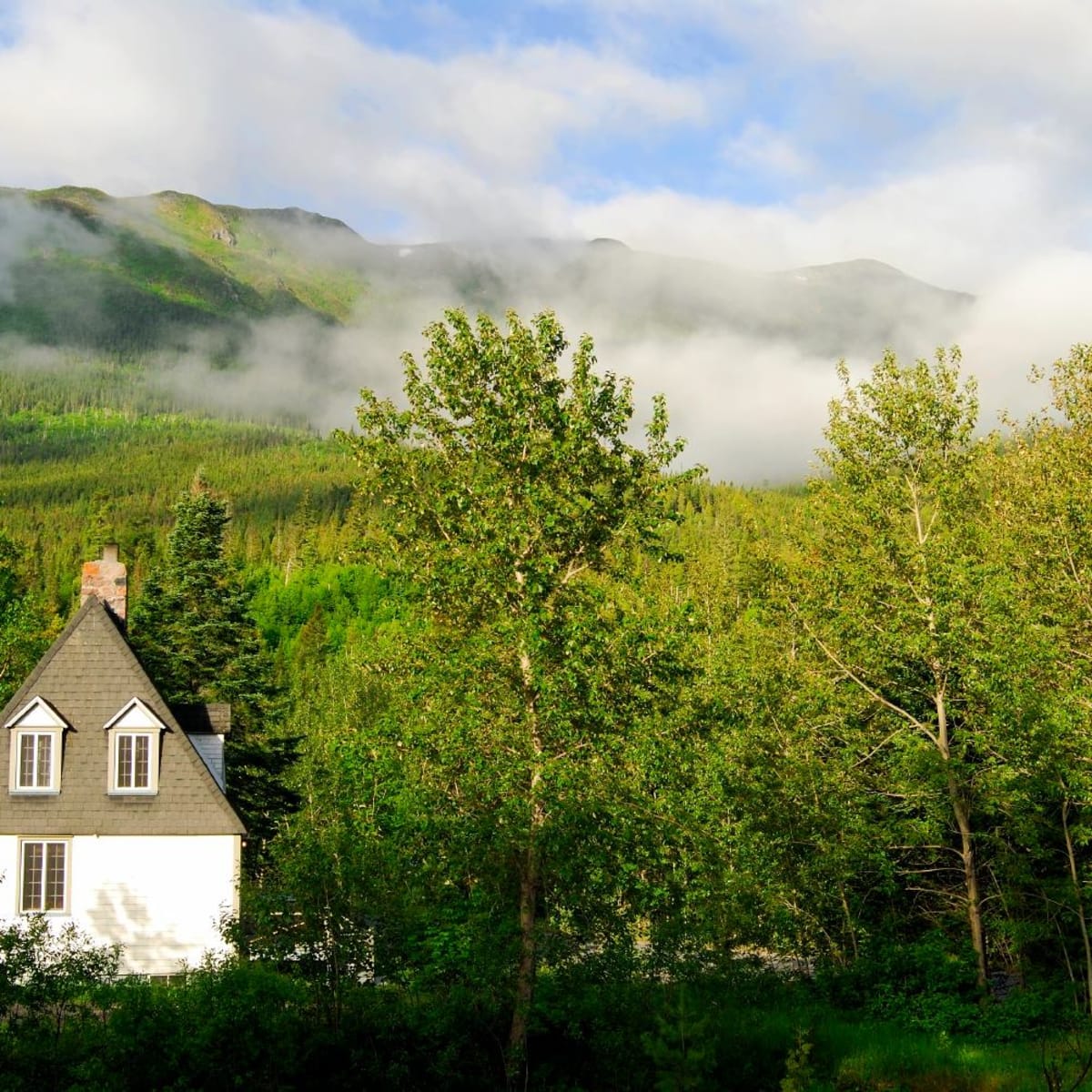 chalets_du_parc_national_de_la_gaspesie_2