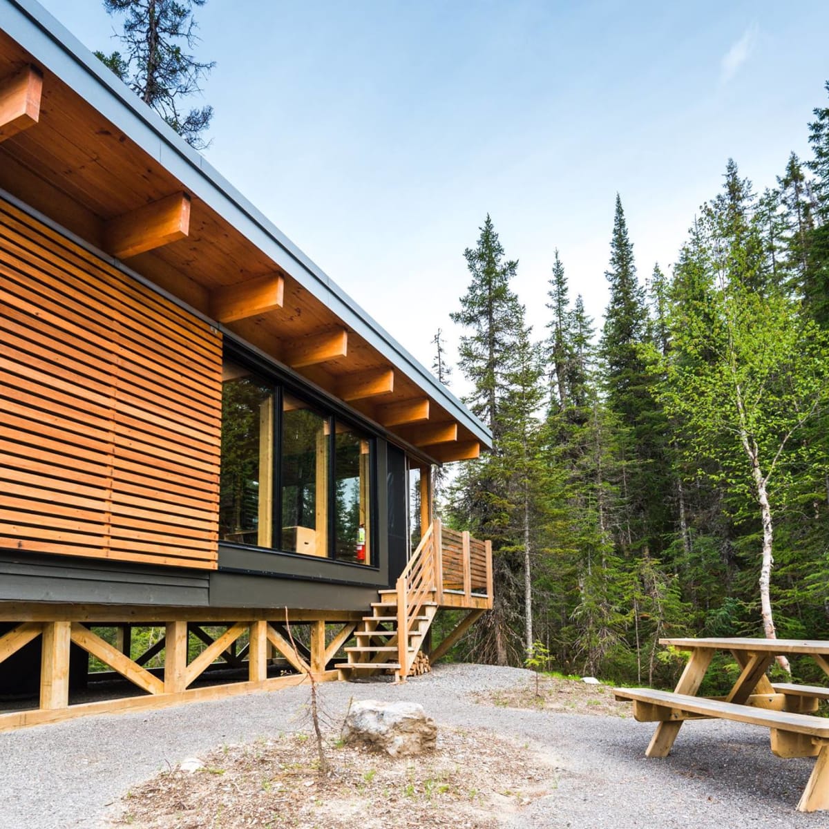 chalets_du_parc_national_des_monts_valin_3