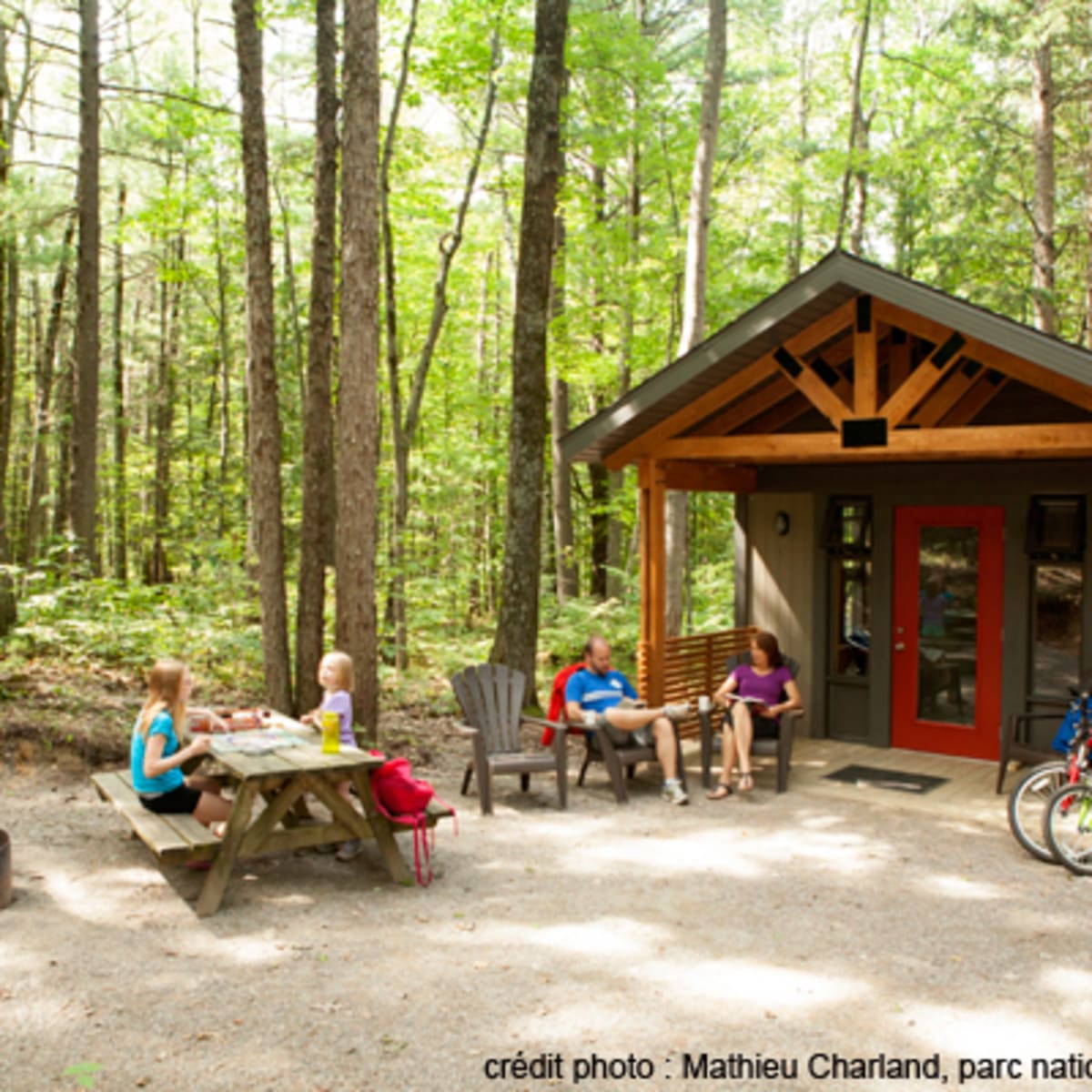 chalets_du_parc_national_doka_1