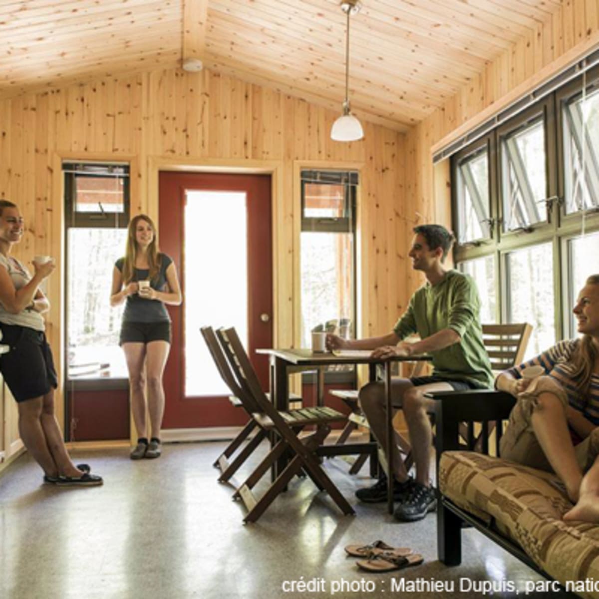 chalets_du_parc_national_doka_2