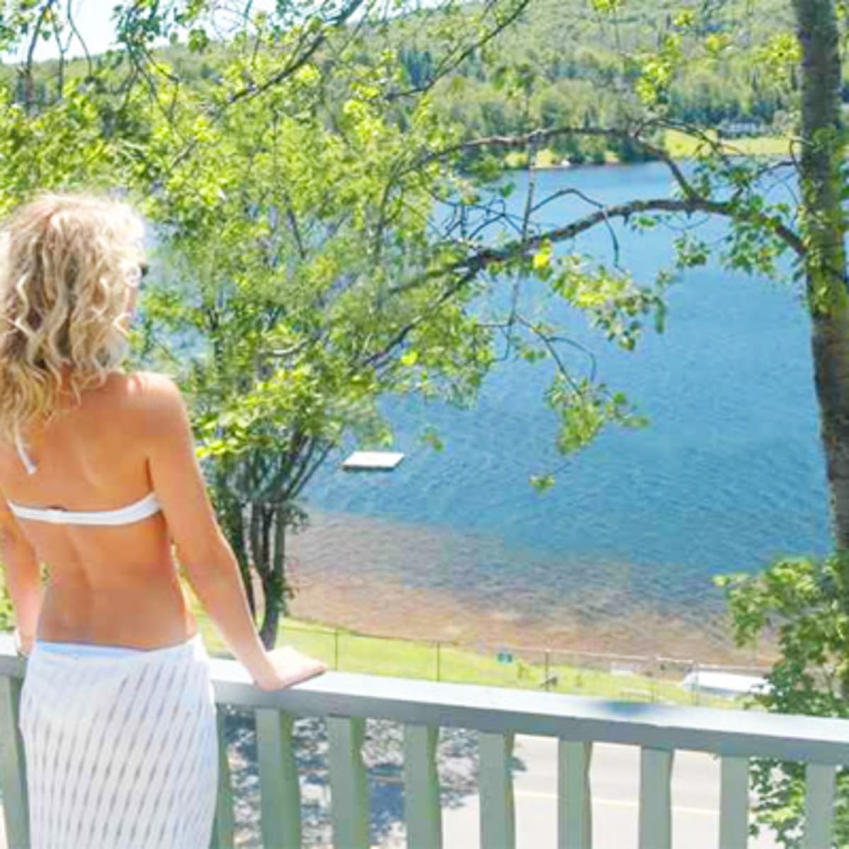 chalets_lac_a_la_truite_13