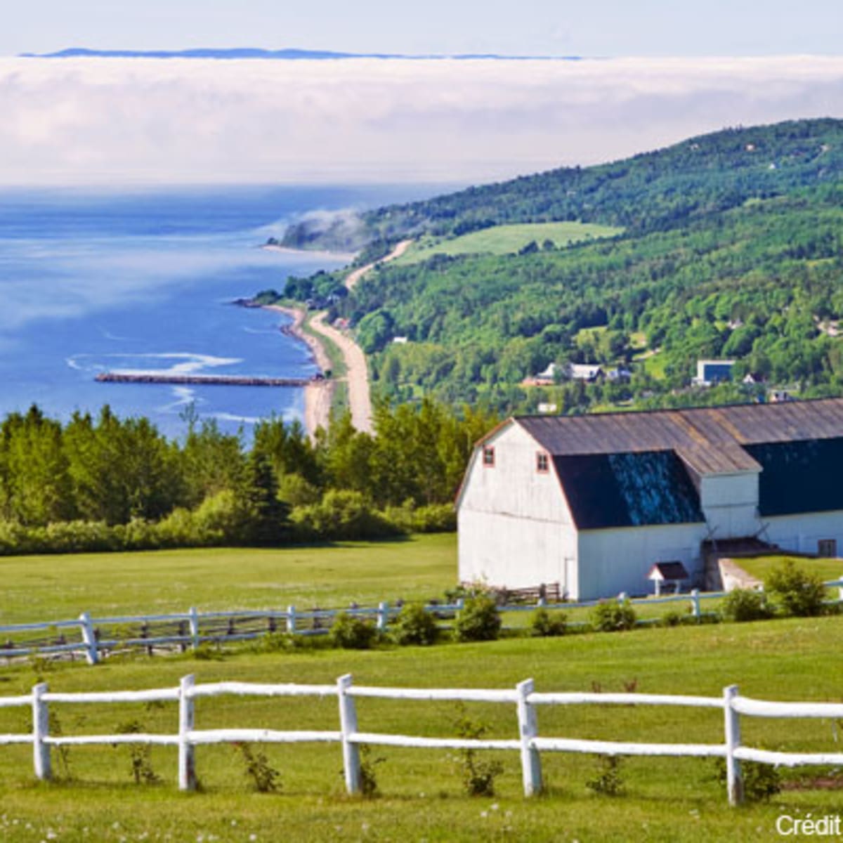 charlevoix_charme_moi___secteur_saint_ireneeles_eboulements_1