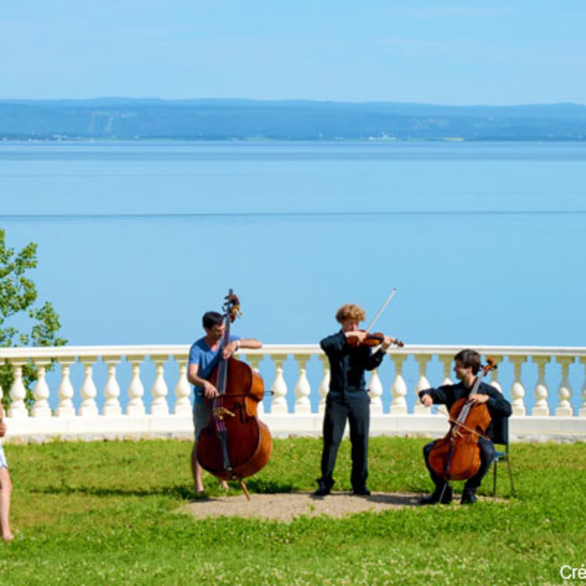 charlevoix_charme_moi___secteur_saint_ireneeles_eboulements_13