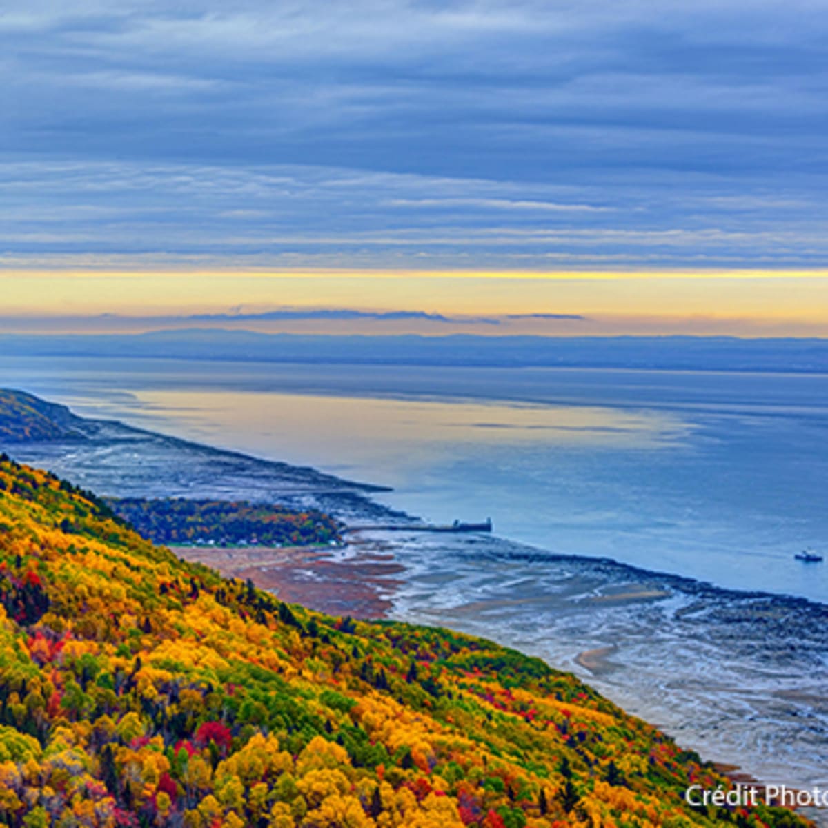 charlevoix_charme_moi___secteur_saint_ireneeles_eboulements_1_a