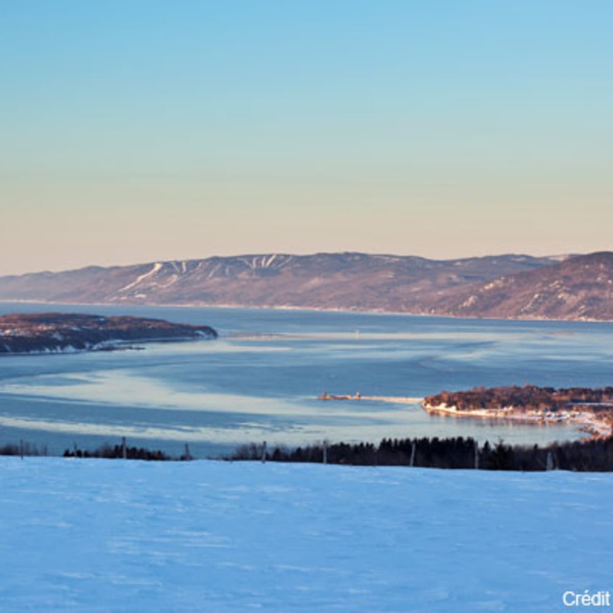 charlevoix_charme_moi___secteur_saint_ireneeles_eboulements_1_h