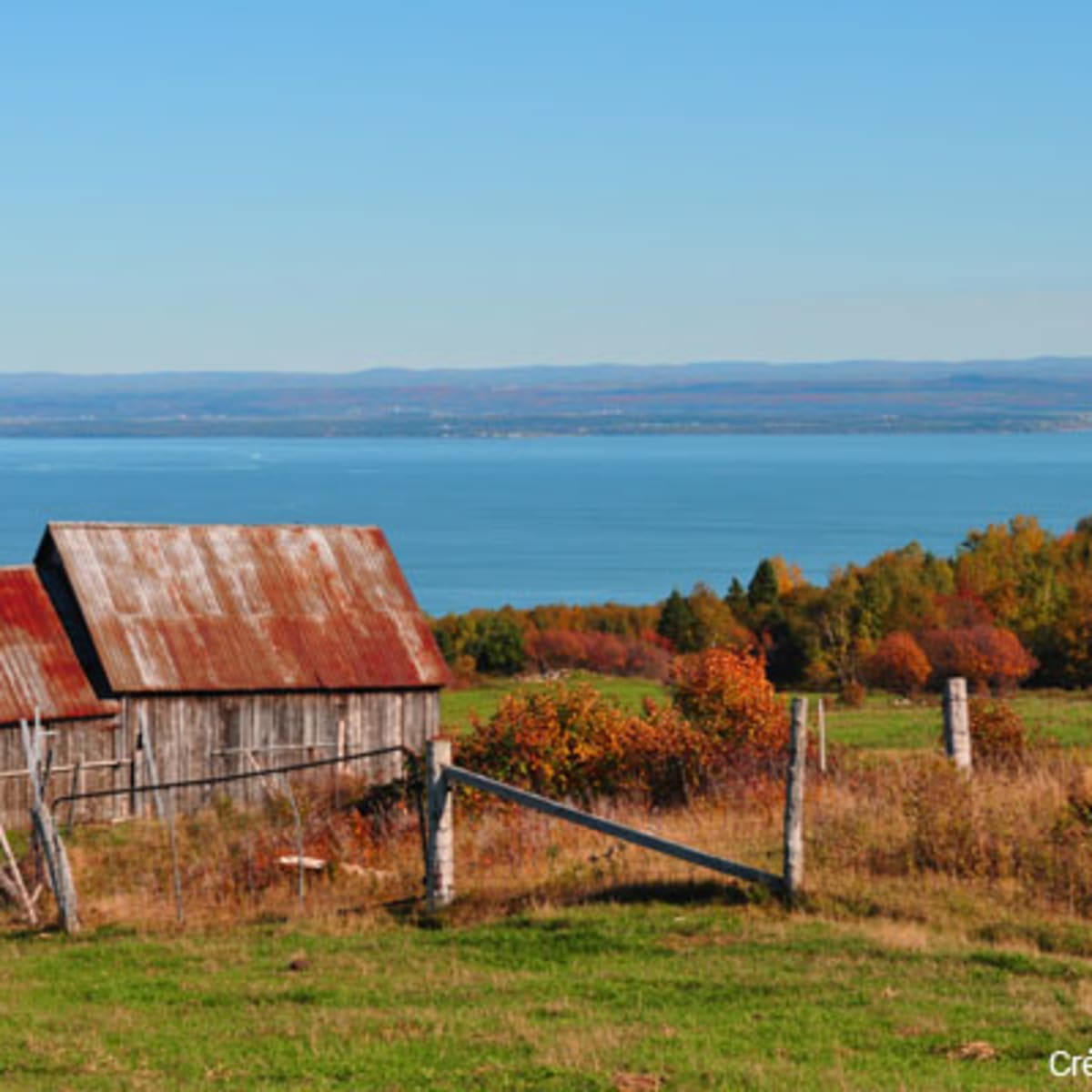 charlevoix_charme_moi___secteur_saint_ireneeles_eboulements_2