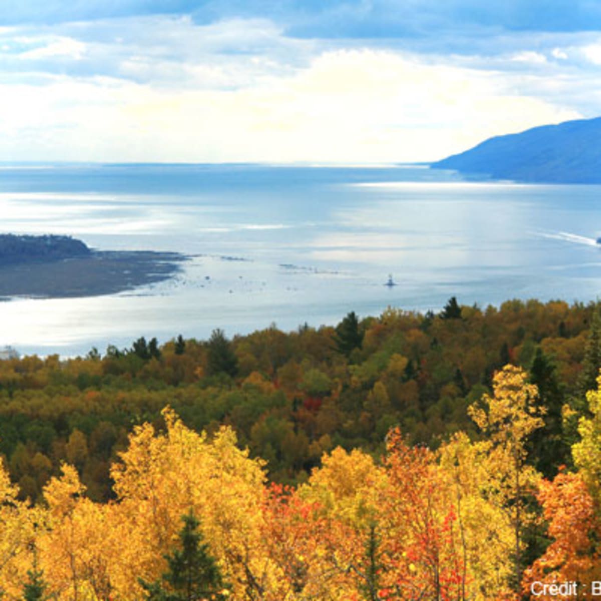 charlevoix_charme_moi___secteur_saint_ireneeles_eboulements_3