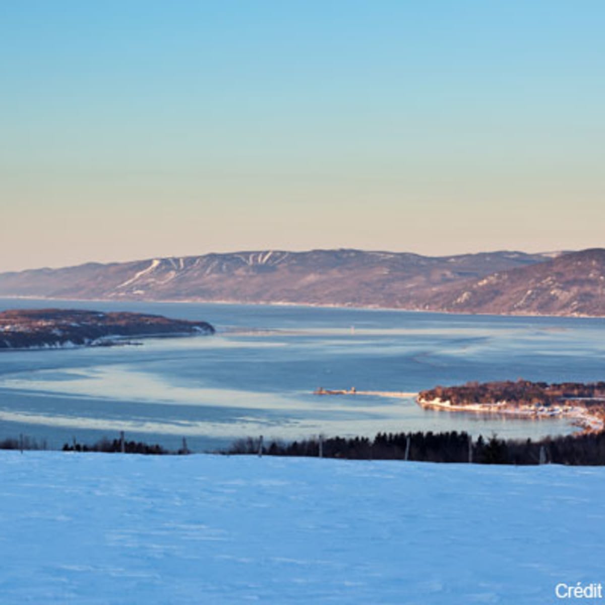 charlevoix_charme_moi___secteur_saint_ireneeles_eboulements_4_h