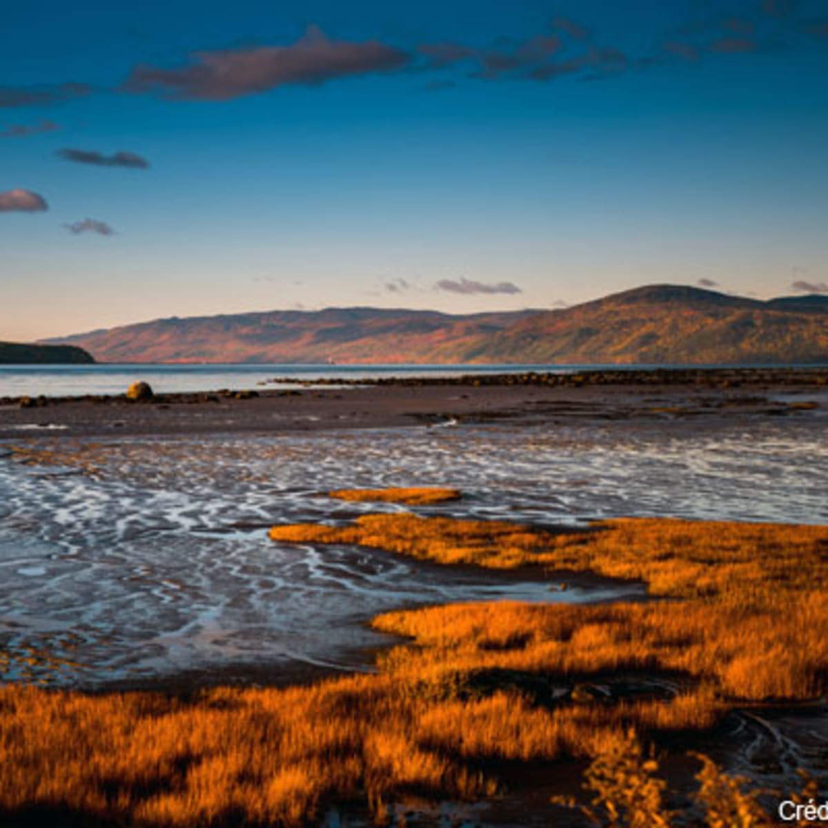 charlevoix_charme_moi___secteur_saint_ireneeles_eboulements_8