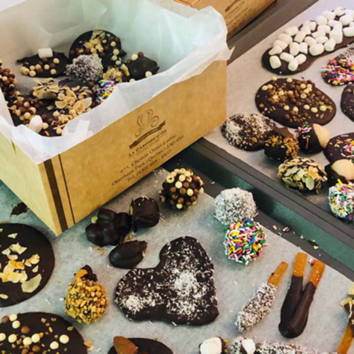 chocolaterie_la_cabosse_dor_1