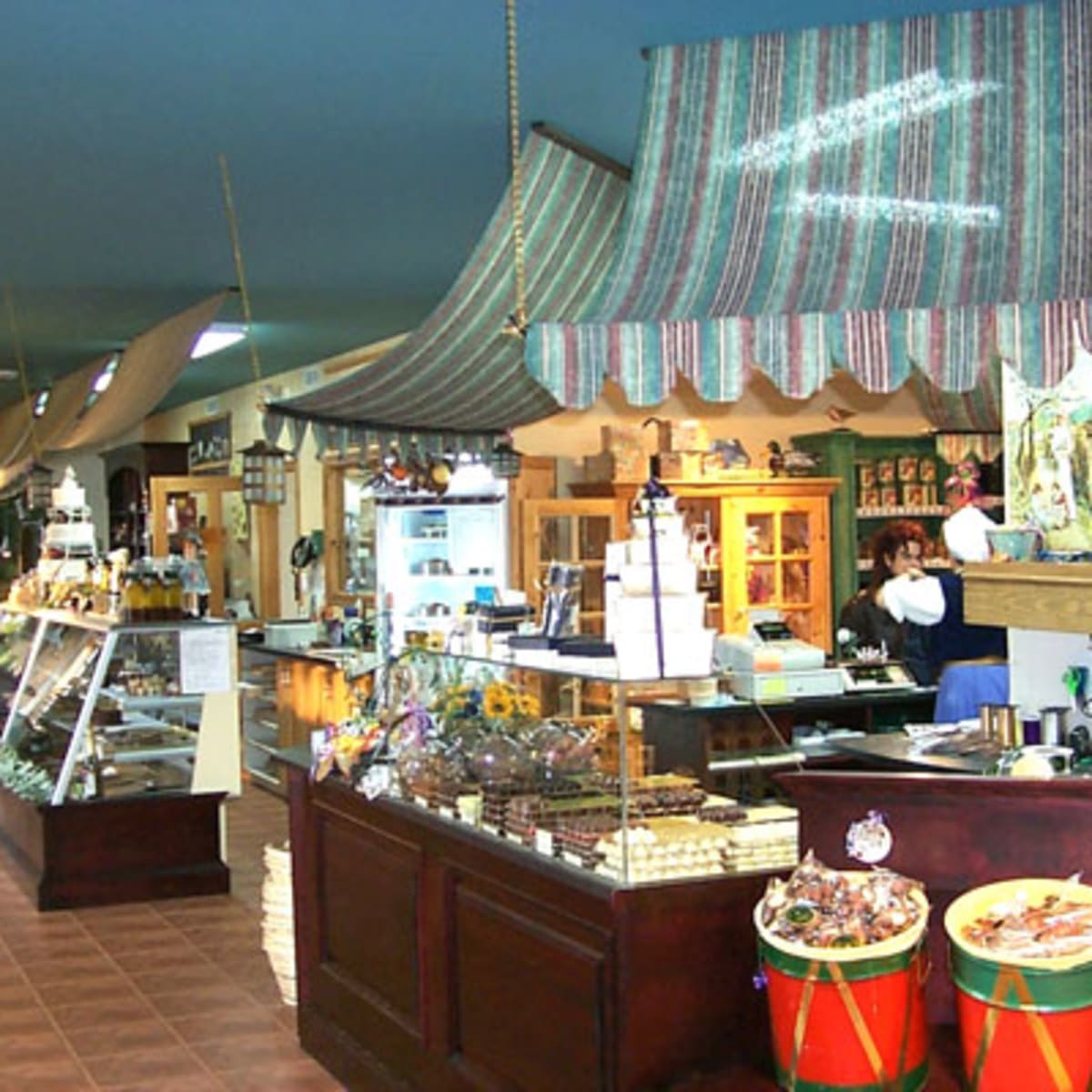 chocolaterie_la_cabosse_dor_11