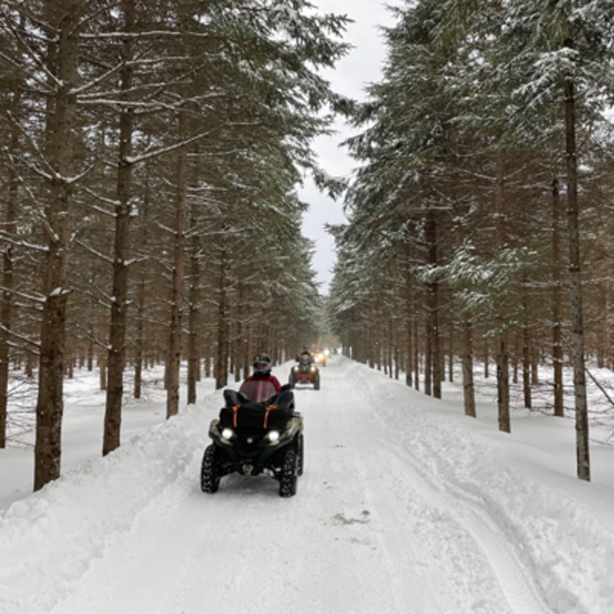 club_aventure_quad_1_h