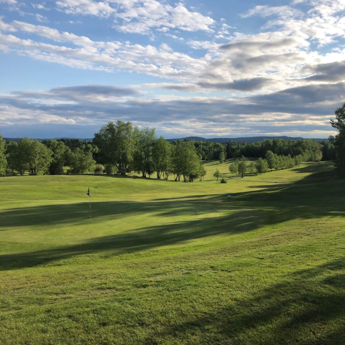 club_de_golf_beattie_duparquet_1