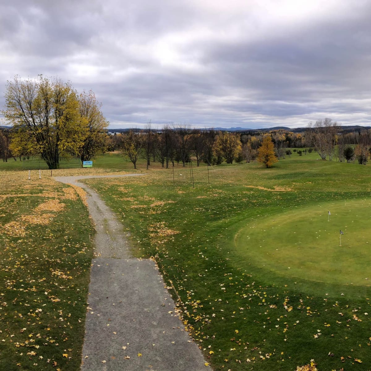 club_de_golf_beattie_duparquet_1_a