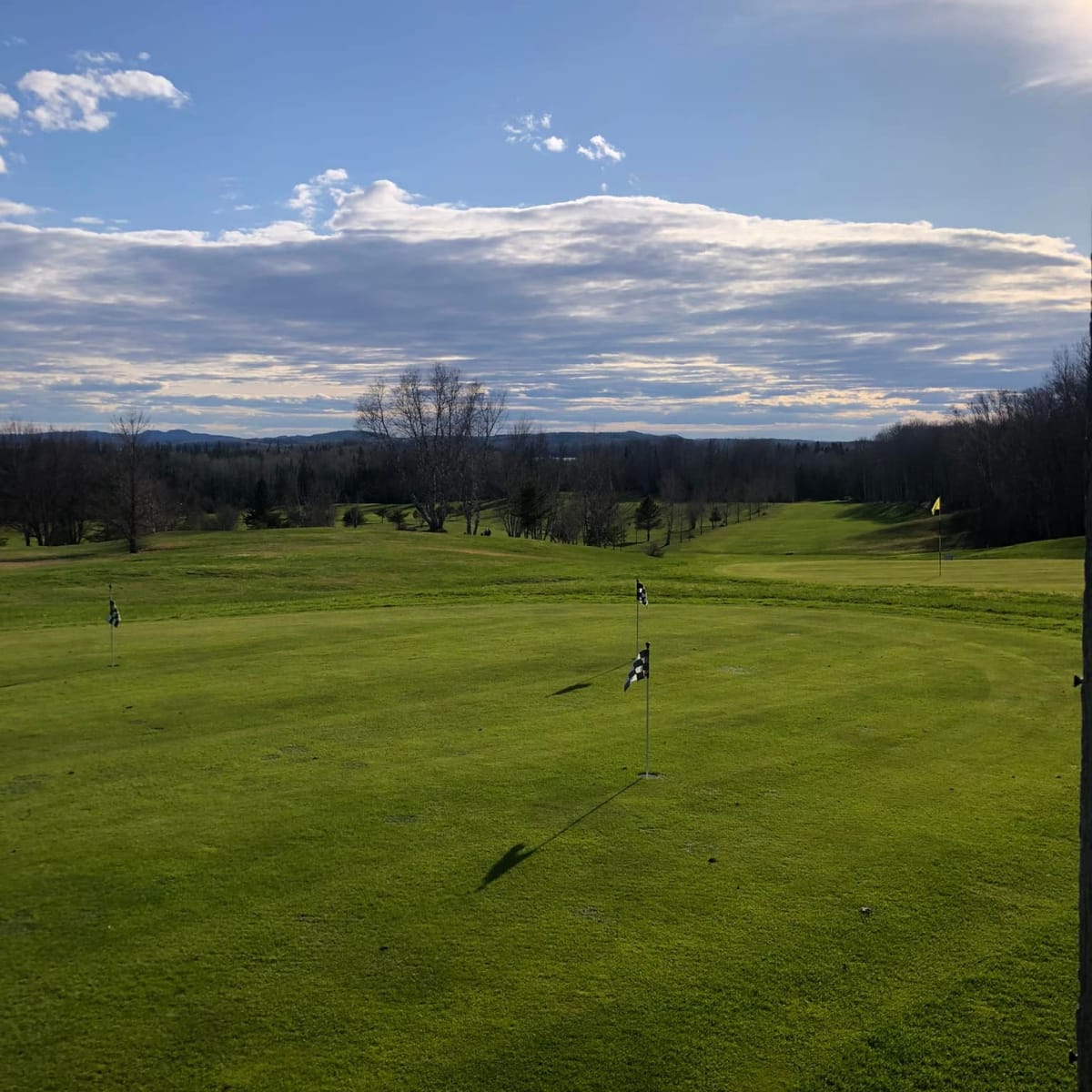 club_de_golf_beattie_duparquet_1_p