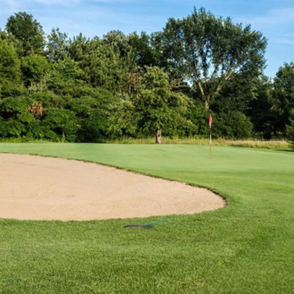 club_de_golf_belle_vue_1