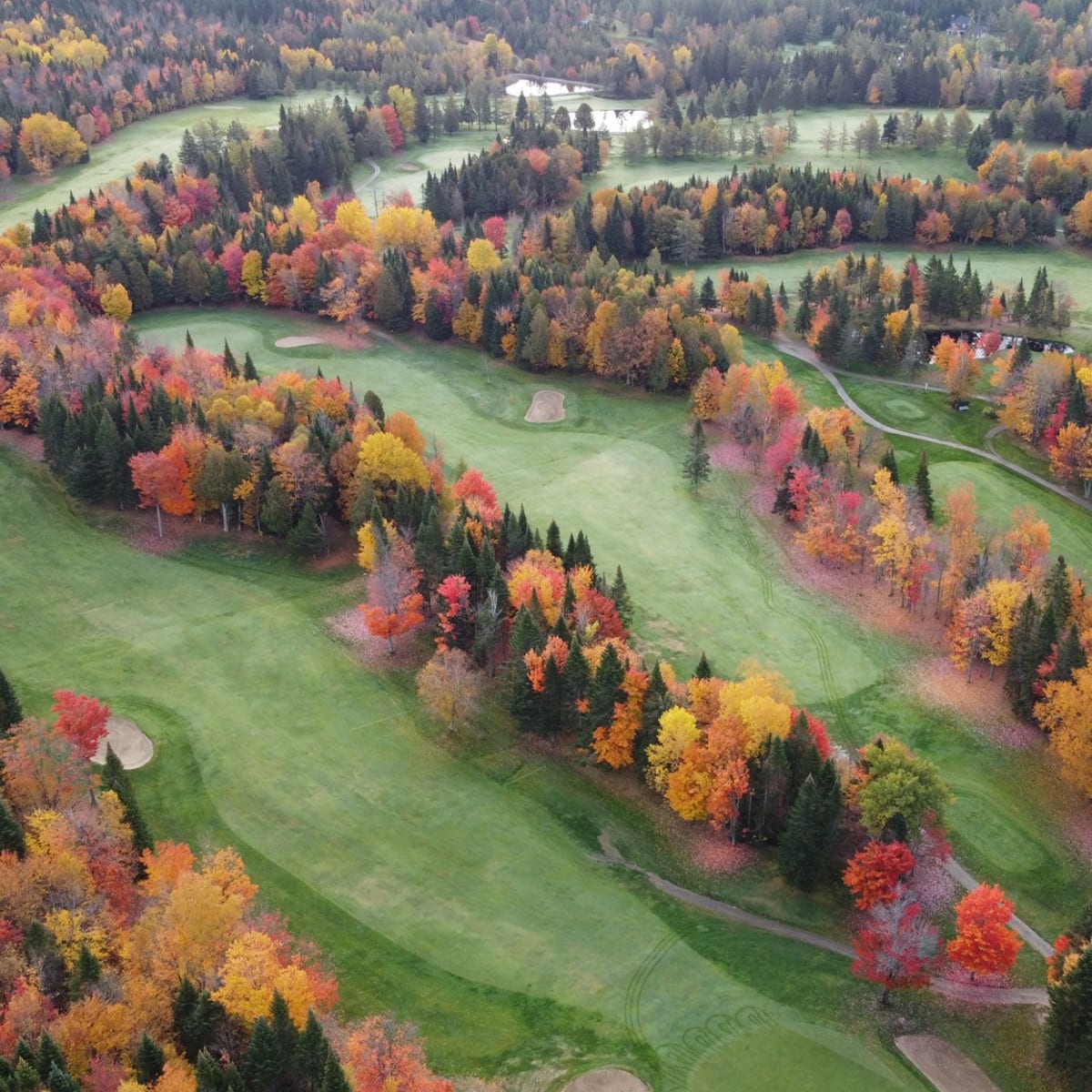 club_de_golf_bellechasse_1_a