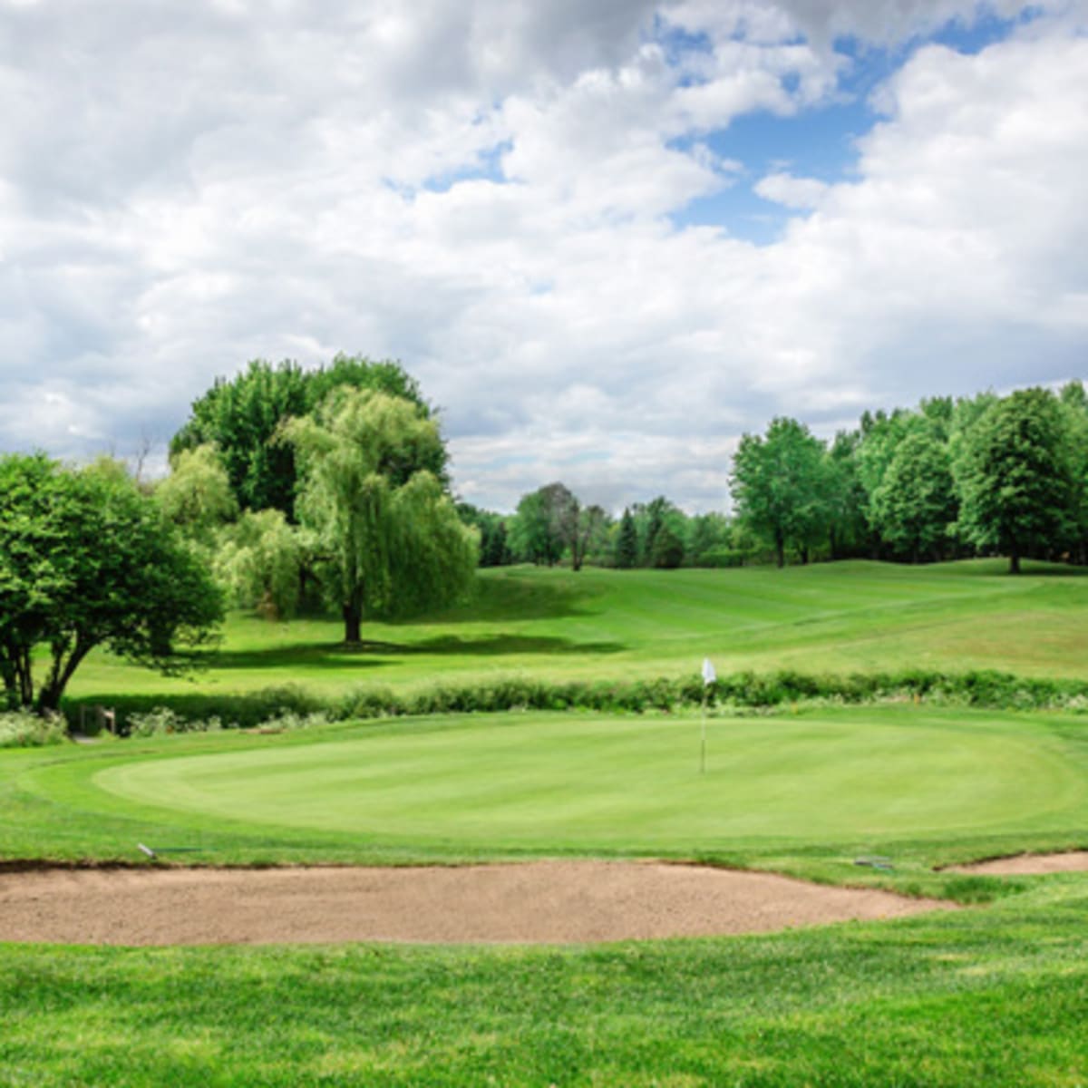club_de_golf_beloeil_le_1