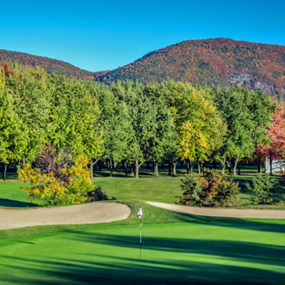 club_de_golf_beloeil_le_1_a