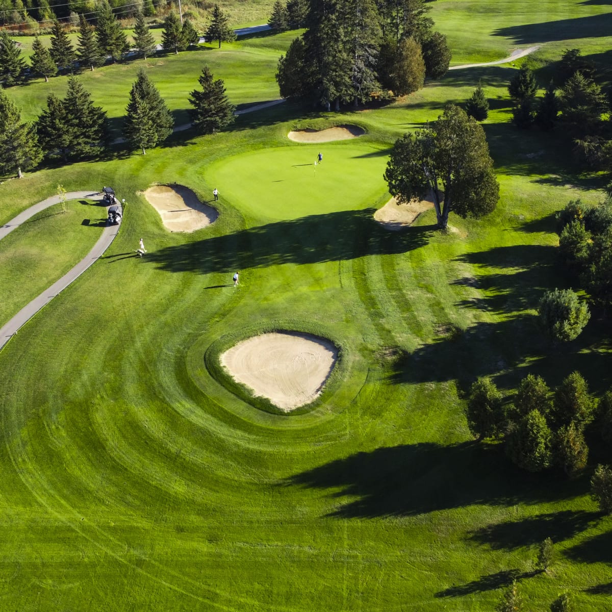 club_de_golf_buckingham_1