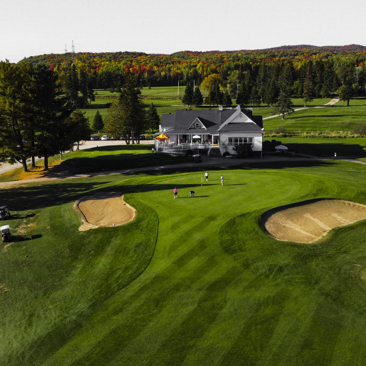 club_de_golf_buckingham_1_a