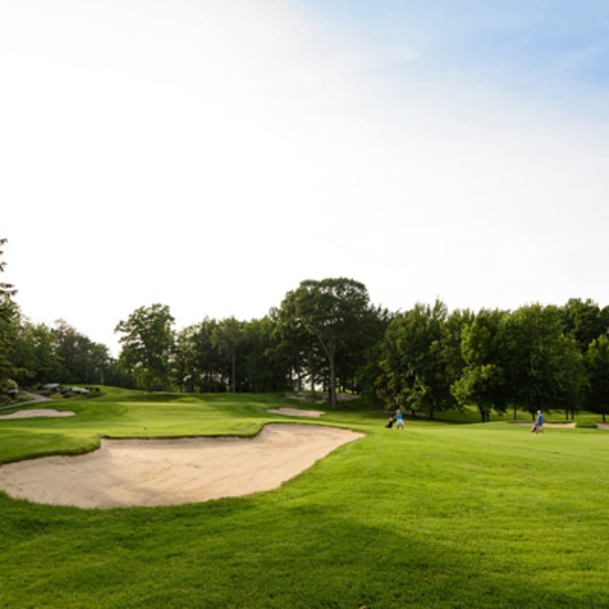 club_de_golf_cap_rouge_1