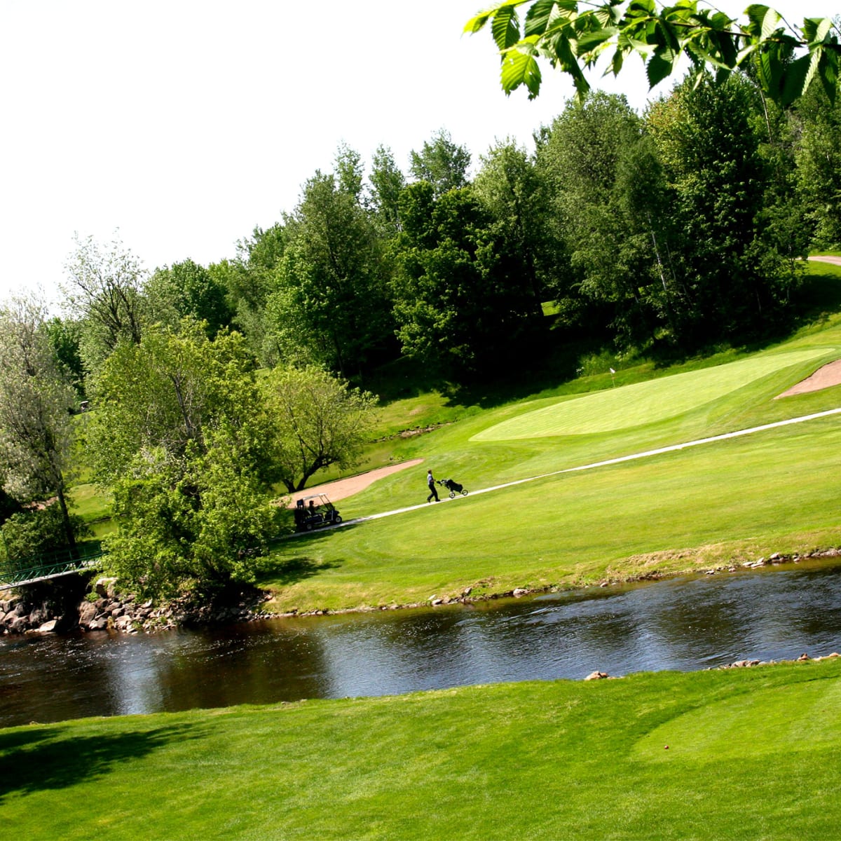 club_de_golf_dacton_vale_1
