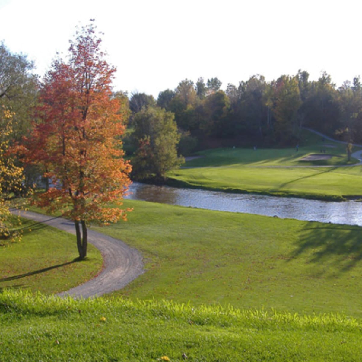 club_de_golf_dacton_vale_1_a
