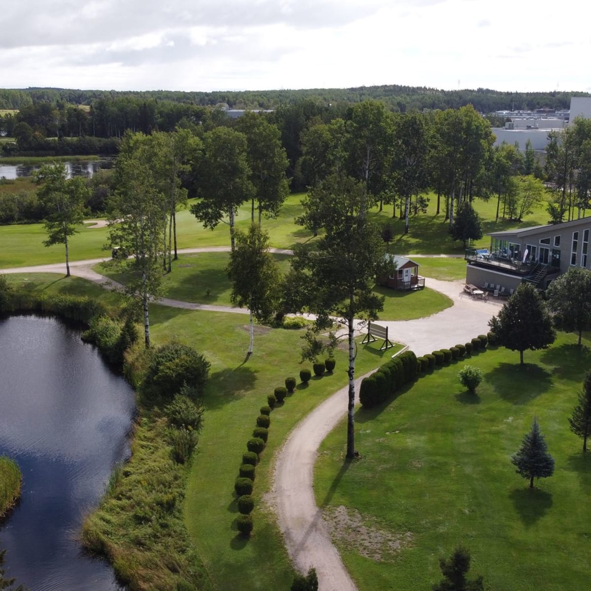 club_de_golf_de_baie_comeau_1