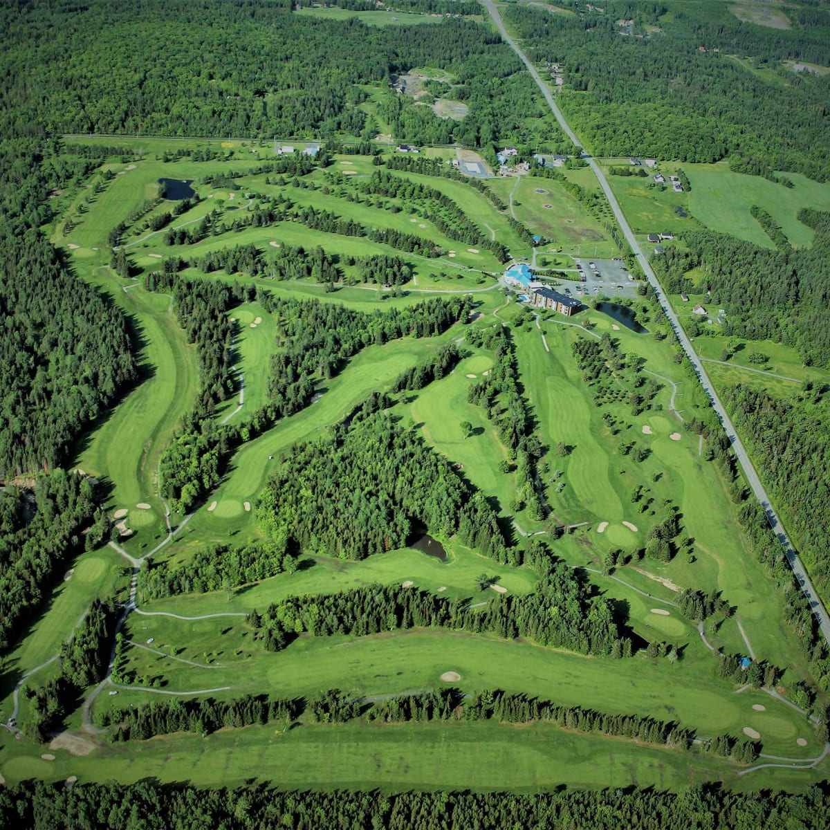 club_de_golf_de_beauceville_1
