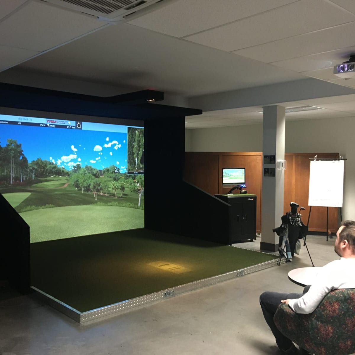 club_de_golf_de_beauceville_1_h