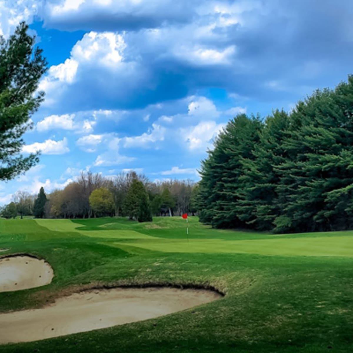 club_de_golf_de_lachute_1