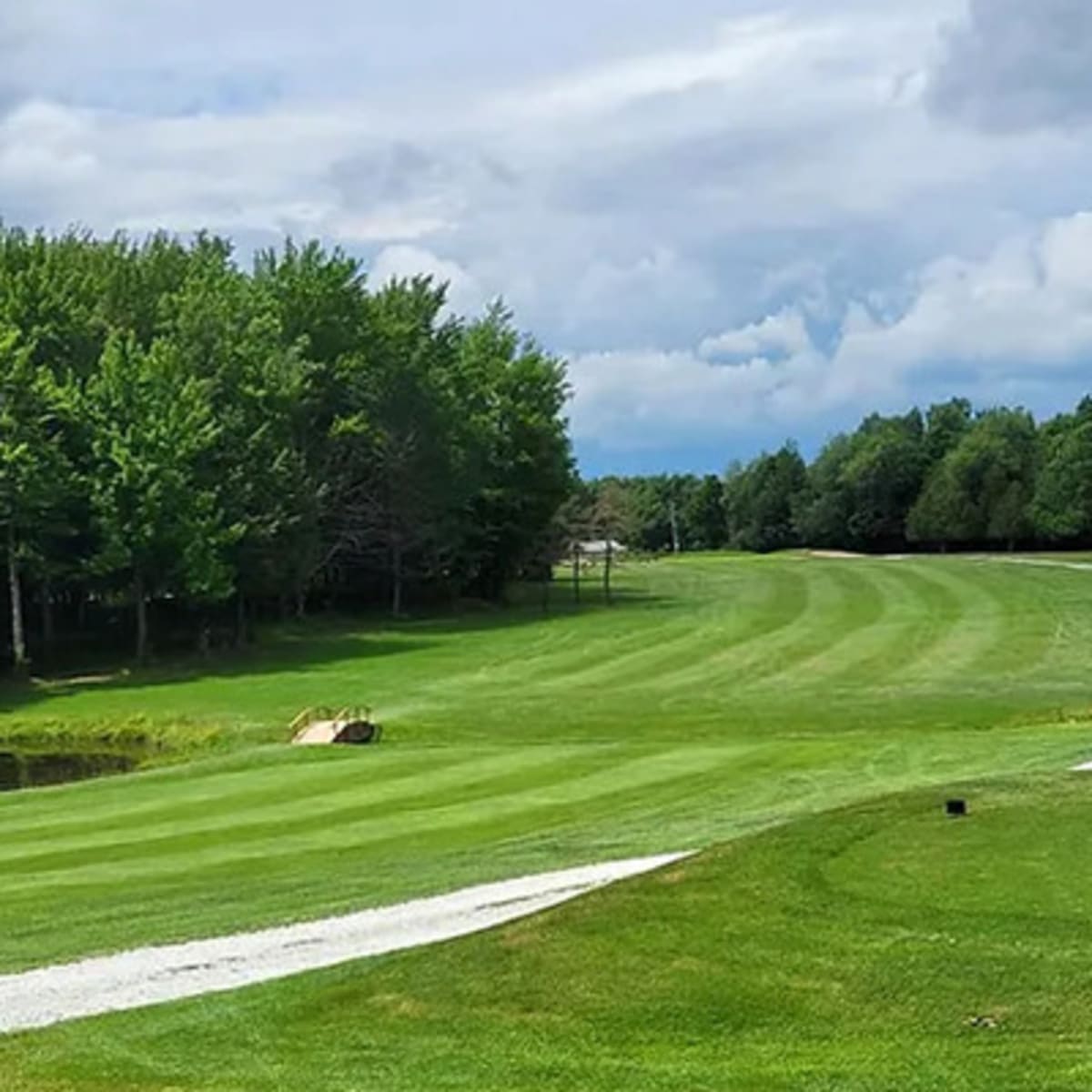 club_de_golf_de_valcourt_1