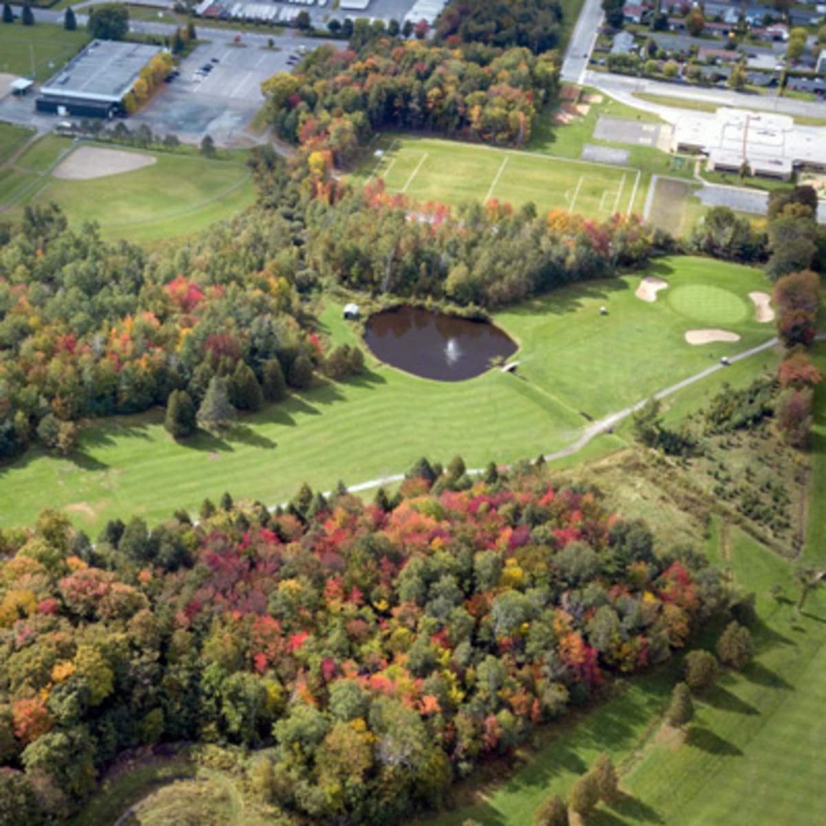 club_de_golf_de_valcourt_1_a