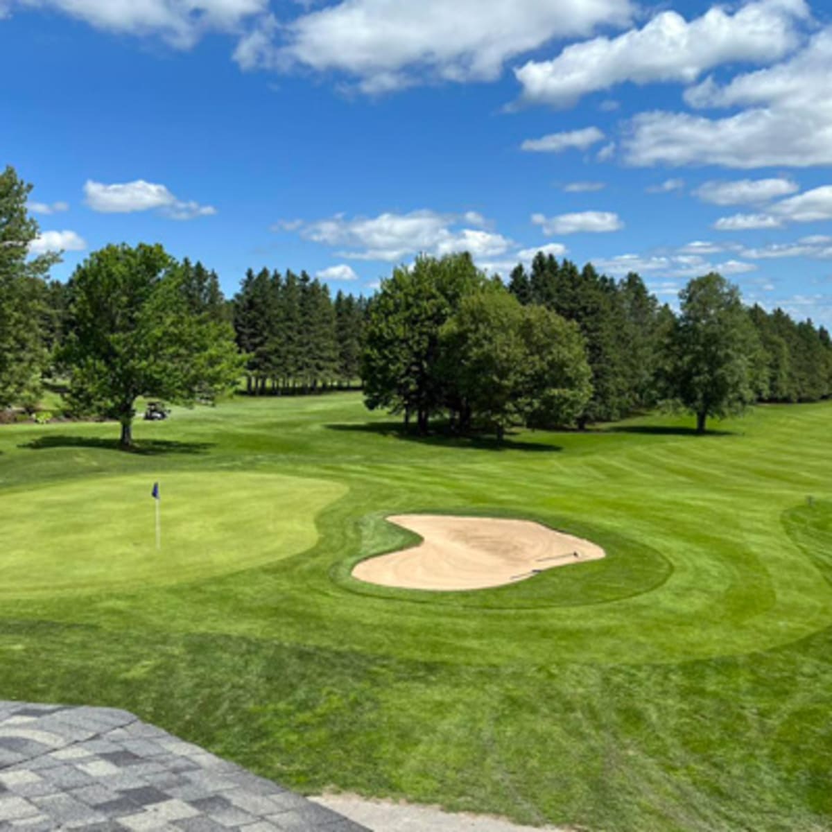 club_de_golf_dorchester_inc_1