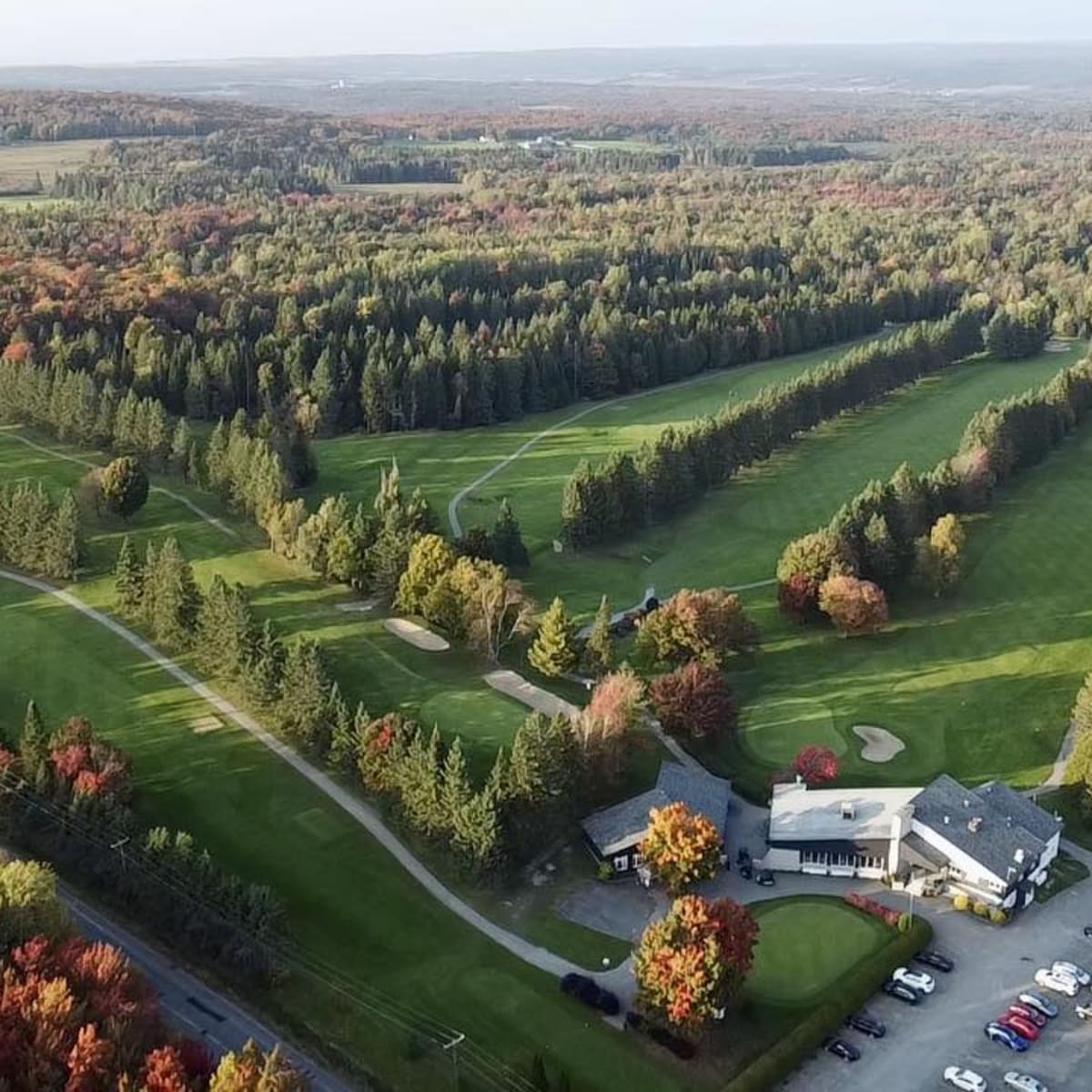 club_de_golf_dorchester_inc_1_a