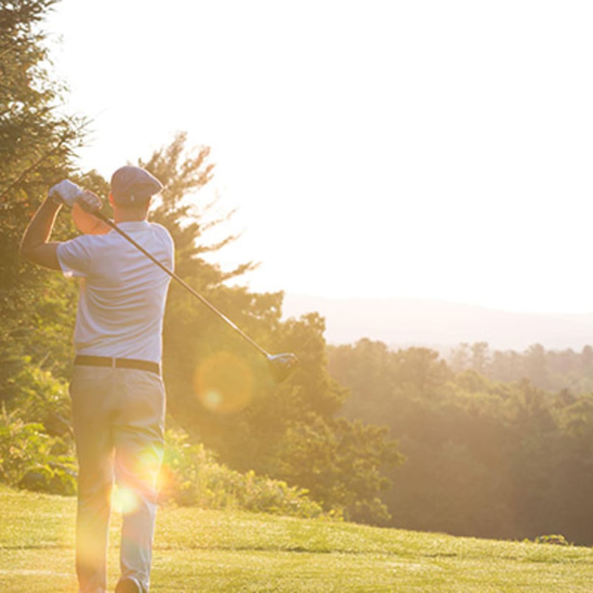 club_de_golf_du_fairmont_le_chateau_montebello_1