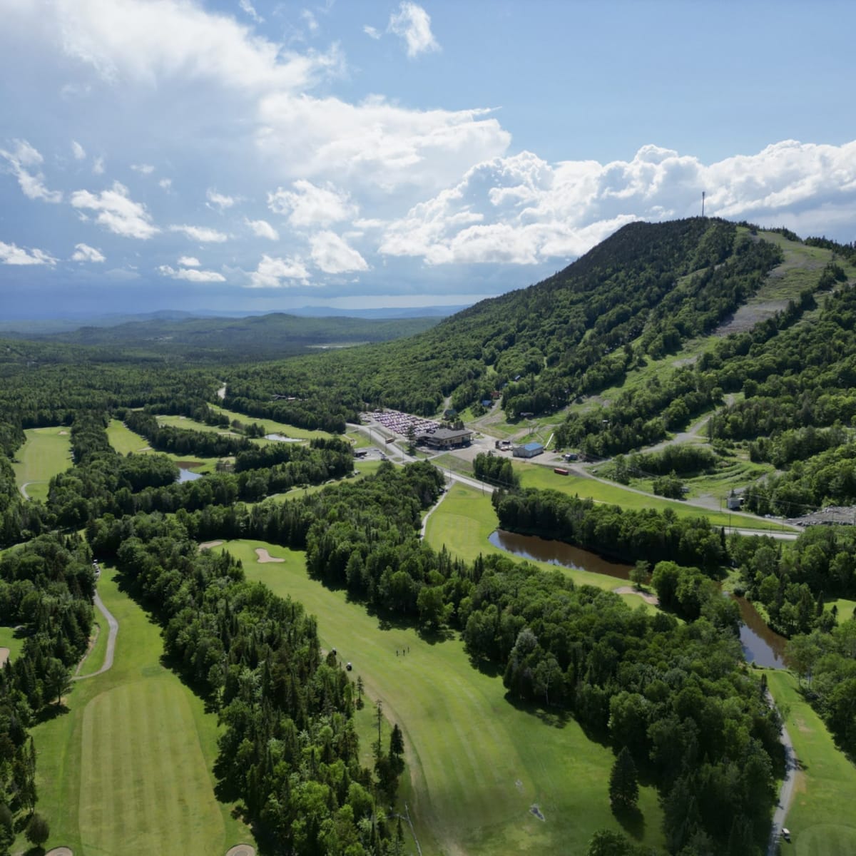 club_de_golf_du_mont_adstock_1