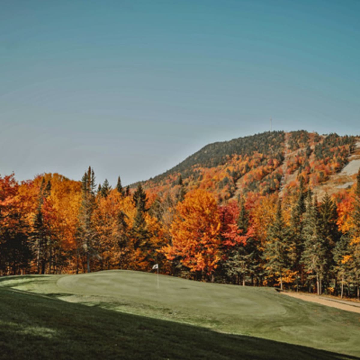 club_de_golf_du_mont_adstock_1_a