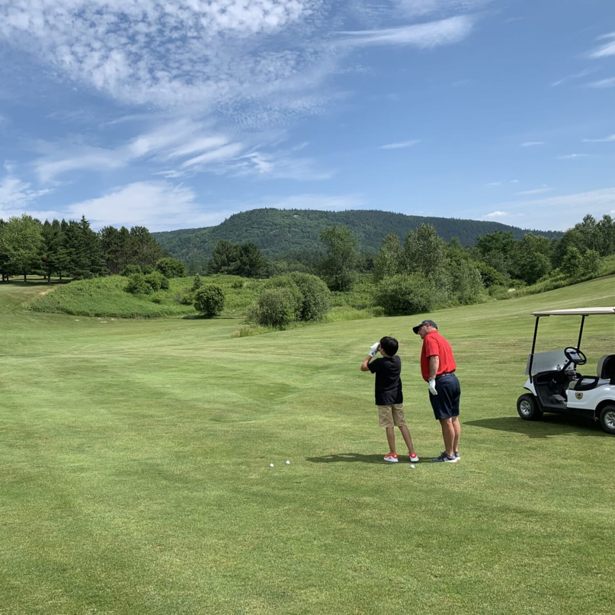 club_de_golf_du_mont_sainte_marie_1