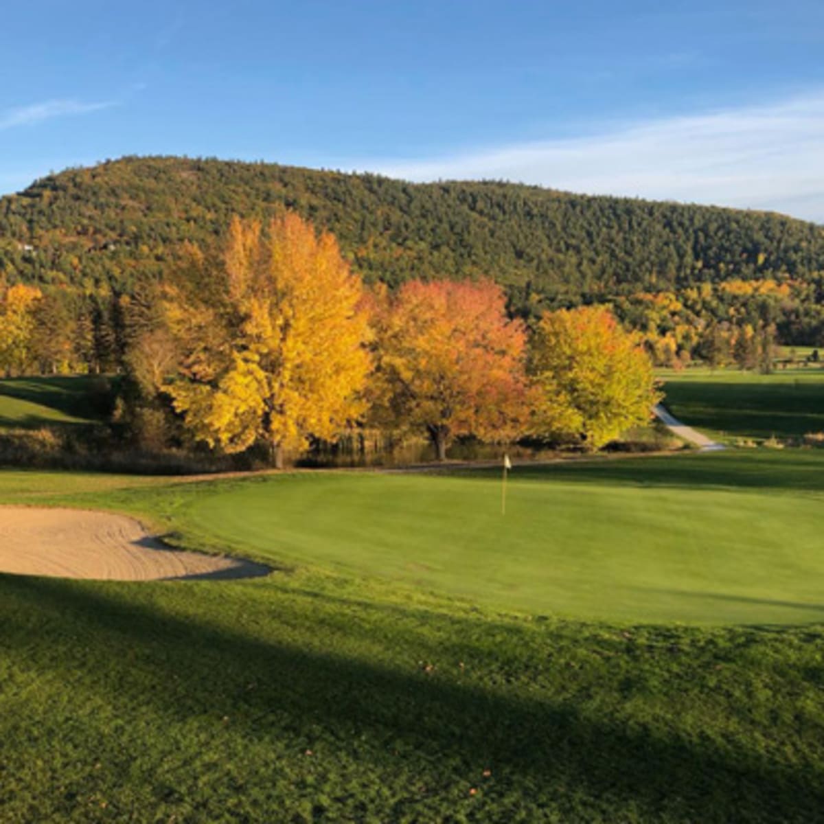 club_de_golf_du_mont_sainte_marie_1_a